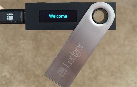 ledger nano s usb smart card hardware wallet|ledger nano s lowest price.